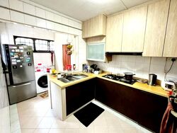 Blk 965 Hougang Avenue 9 (Hougang), HDB 4 Rooms #566227521